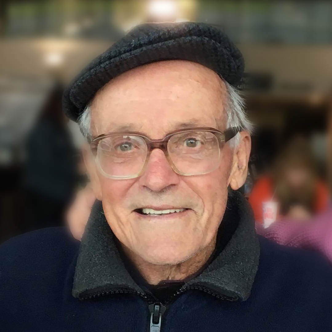 Funeral Notices & Services in Dunedin Live Stream Now