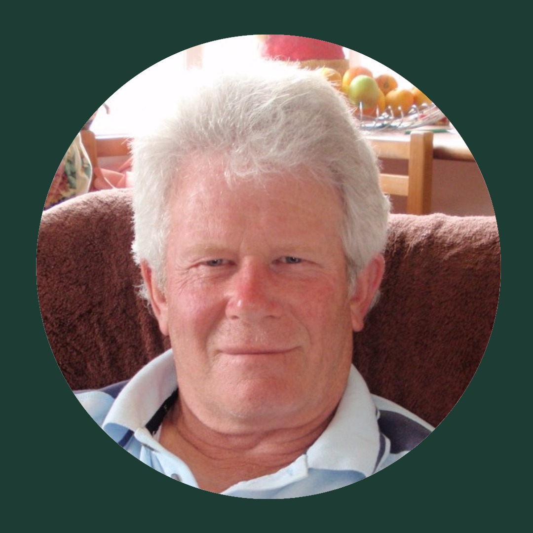 Funeral Notices & Services in Dunedin Live Stream Now