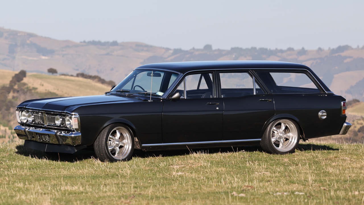 hearse gallery thumbnail ford 1280x720px update