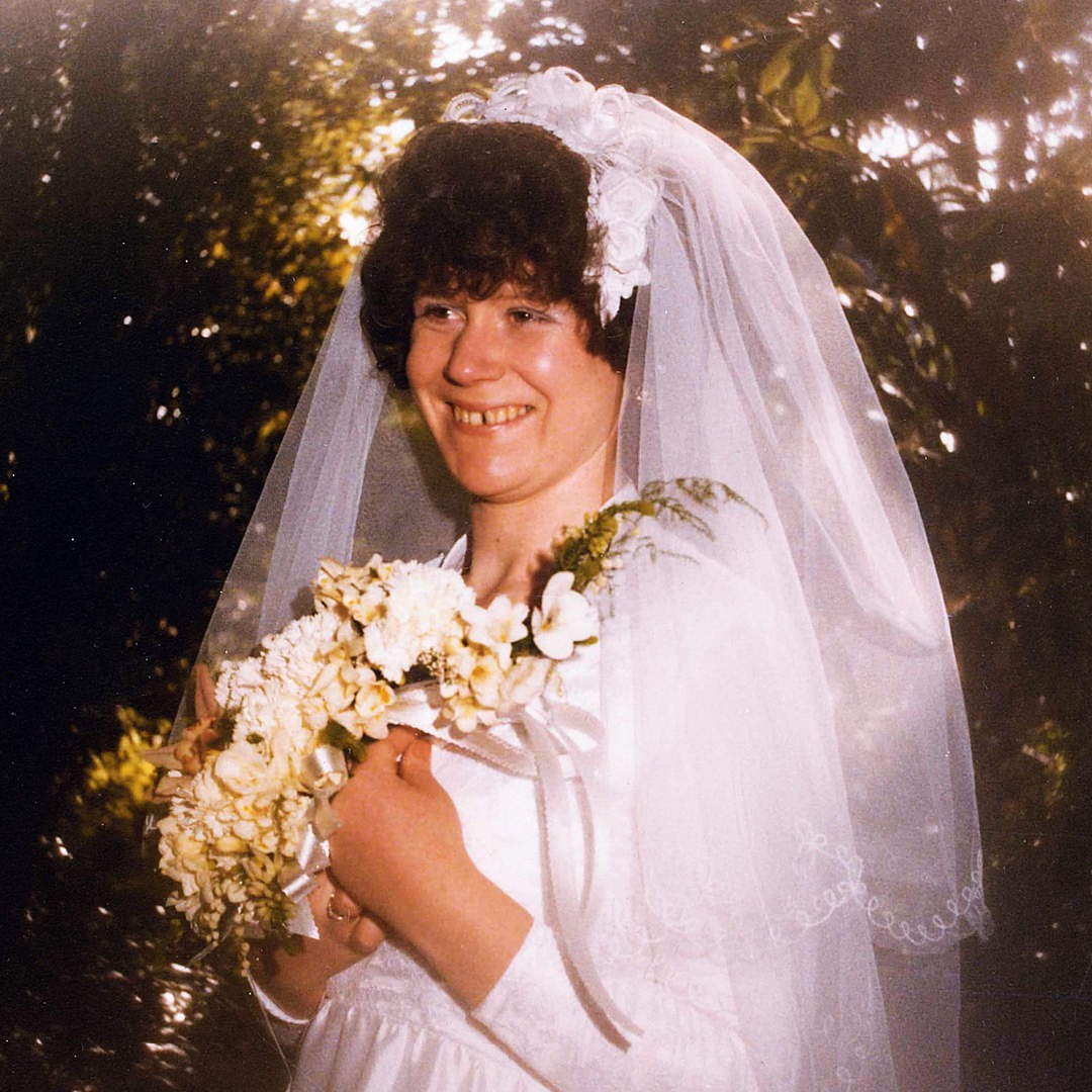 Funeral Notices & Services in Dunedin Live Stream Now