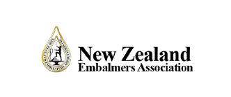 NZ Embalmers Association