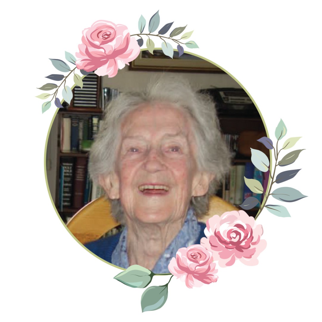 Funeral Notices & Services in Dunedin Live Stream Now