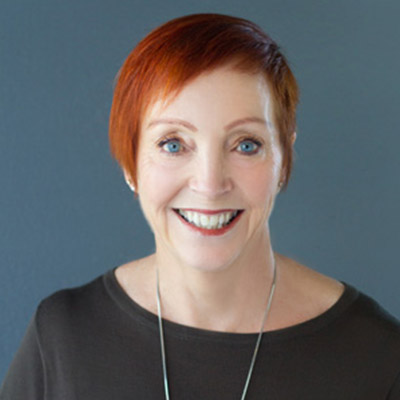 Lynne Greer