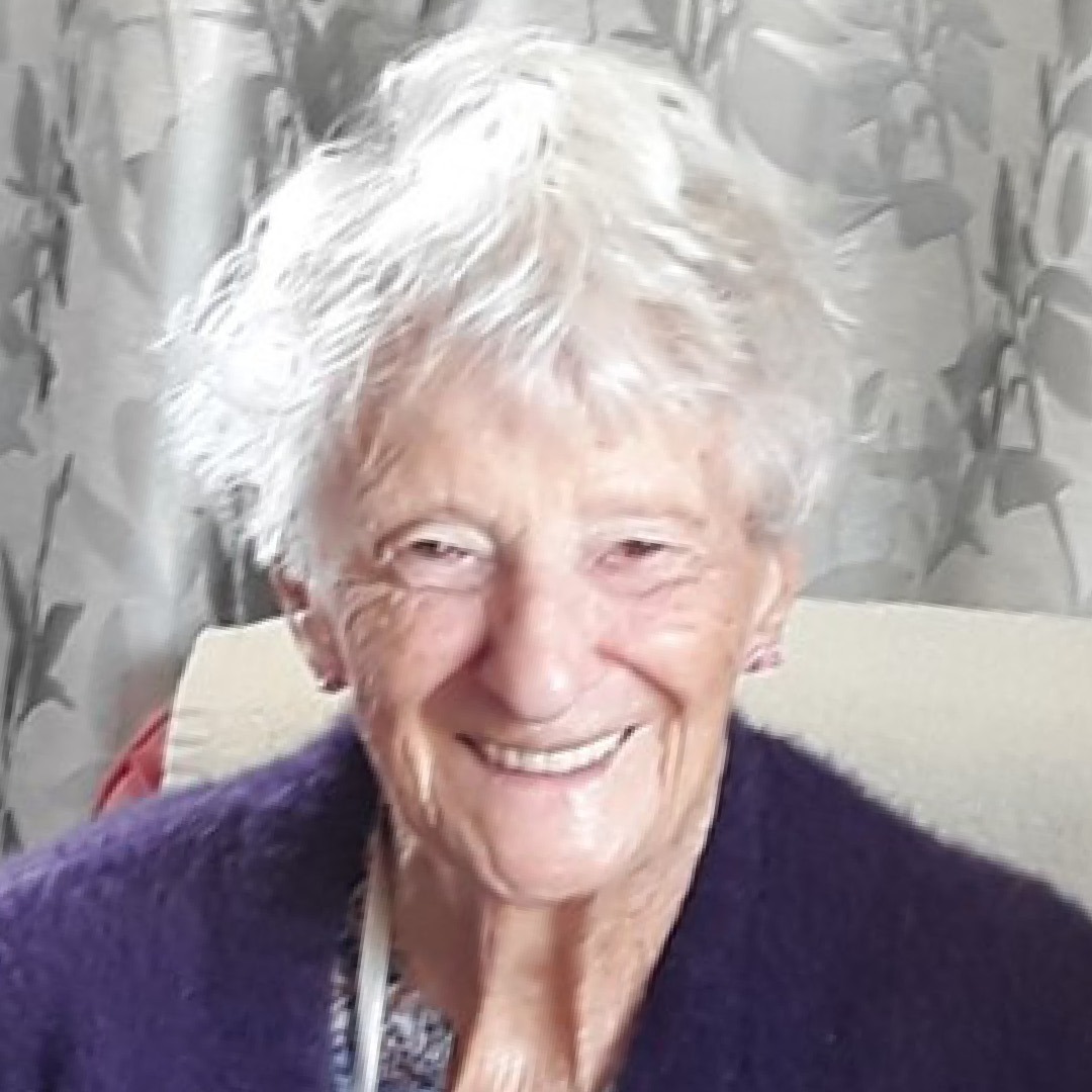 Funeral Notices & Services in Dunedin Live Stream Now