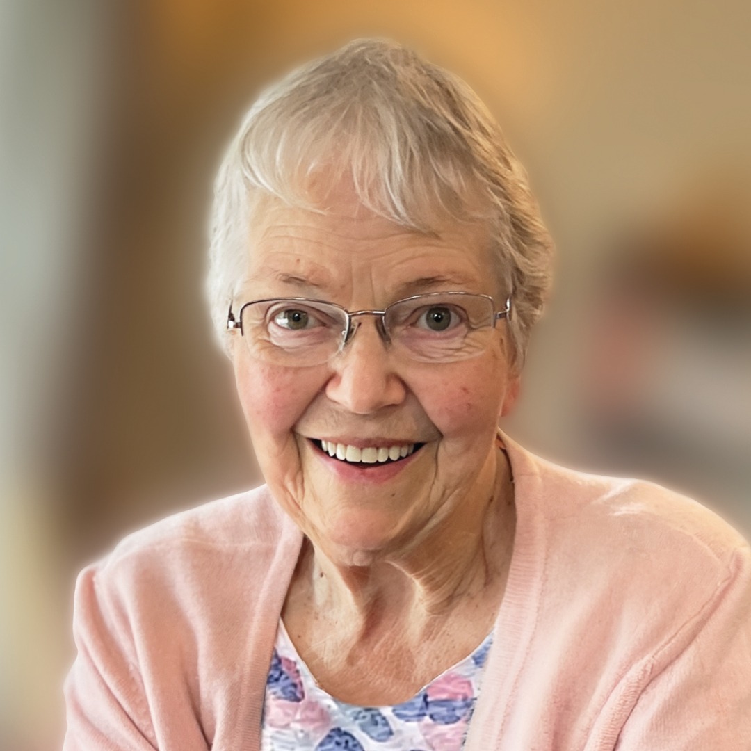 Walkinshaw, Elizabeth Roberta