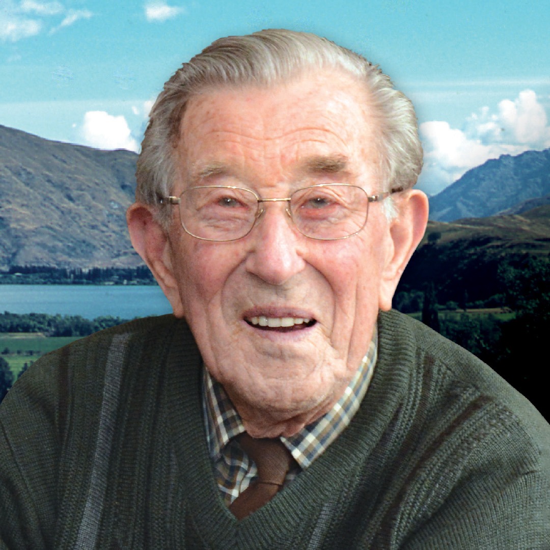 Funeral Notices & Services in Dunedin Live Stream Now